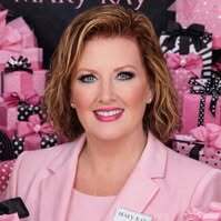 Amanda Owen